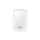 Dysk zewnętrzny Adata DashDrive HV300 1TB 2,5'' AHV300-1TU31-CWH